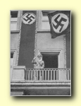Heil Hitler!